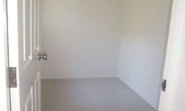 3 Bedrooms House & Lot for Sale in Marick Subd Cainta Rizal, pls contact Donald @ 0955561---- or 0933825----