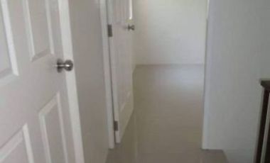 3 Bedrooms House & Lot for Sale in Marick Subd Cainta Rizal, pls contact Donald @ 0955561---- or 0933825----