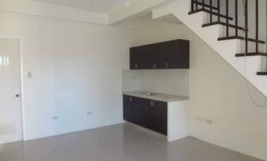 3 Bedrooms House & Lot for Sale in Marick Subd Cainta Rizal, pls contact Donald @ 0955561---- or 0933825----