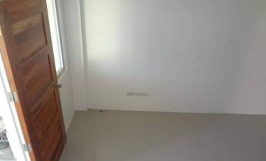 3 Bedrooms House & Lot for Sale in Marick Subd Cainta Rizal, pls contact Donald @ 0955561---- or 0933825----