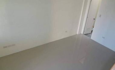 3 Bedrooms House & Lot for Sale in Marick Subd Cainta Rizal, pls contact Donald @ 0955561---- or 0933825----