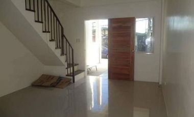 3 Bedrooms House & Lot for Sale in Marick Subd Cainta Rizal, pls contact Donald @ 0955561---- or 0933825----