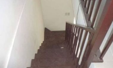 3 Bedrooms House & Lot for Sale in Marick Subd Cainta Rizal, pls contact Donald @ 0955561---- or 0933825----