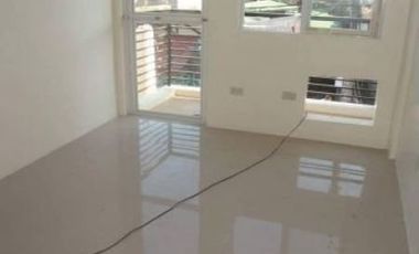 3 Bedrooms House & Lot for Sale in Marick Subd Cainta Rizal, pls contact Donald @ 0955561---- or 0933825----