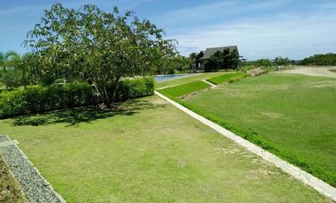 Exclusive PARADISE Beach Villas for Sale in Cebu