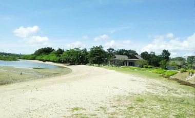 Exclusive PARADISE Beach Villas for Sale in Cebu