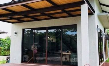 Exclusive PARADISE Beach Villas for Sale in Cebu