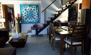 Exclusive PARADISE Beach Villas for Sale in Cebu