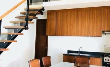 Exclusive PARADISE Beach Villas for Sale in Cebu