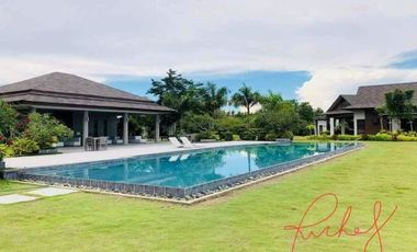 Exclusive PARADISE Beach Villas for Sale in Cebu