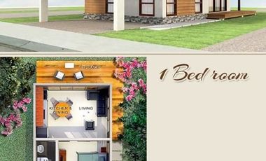 Exclusive PARADISE Beach Villas for Sale in Cebu