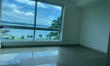 ALQUILER APARTAMENTO  NAOS CAUSEWAY AMADOR