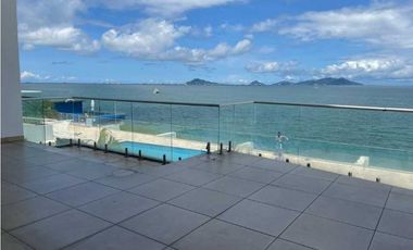 ALQUILER APARTAMENTO  NAOS CAUSEWAY AMADOR