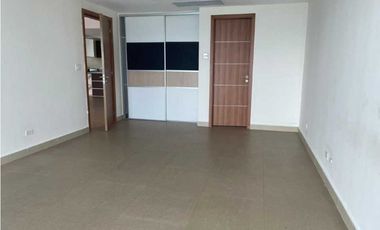 ALQUILER APARTAMENTO  NAOS CAUSEWAY AMADOR
