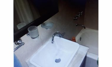 Hermoso 3 Ambientes + Dependencia/escritorio- VICENTE LOPEZ