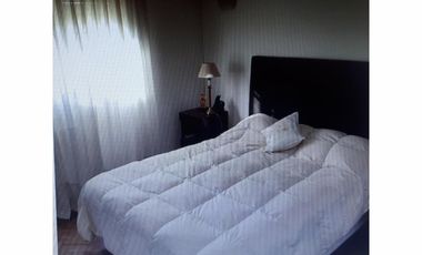 Hermoso 3 Ambientes + Dependencia/escritorio- VICENTE LOPEZ