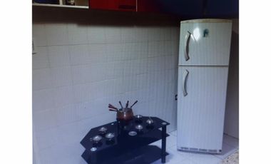 Hermoso 3 Ambientes + Dependencia/escritorio- VICENTE LOPEZ