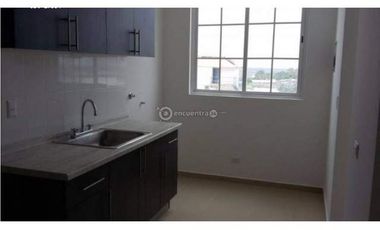 VENTA DE APARTAMENTO VA TOCUMEN