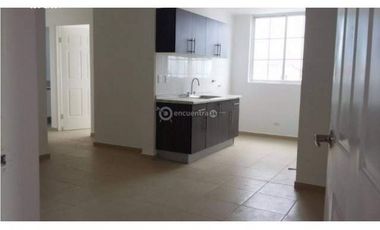 VENTA DE APARTAMENTO VA TOCUMEN