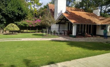 Quinta - B.Corimayo