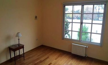 TRIPLEX EN VENTA,  HURLINGHAM EL MIRADOR  UNIDAD PREMIUM.