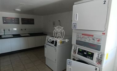 Departamento en venta de 2 dorm. en La Serena