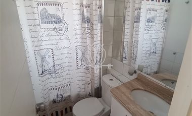 Departamento en venta de 2 dorm. en La Serena