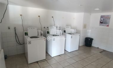 Departamento en venta de 2 dorm. en La Serena