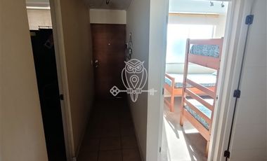 Departamento en venta de 2 dorm. en La Serena