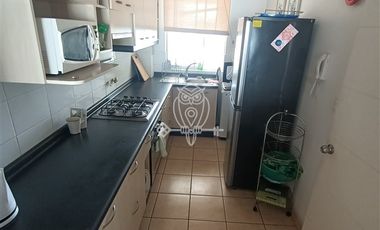 Departamento en venta de 2 dorm. en La Serena