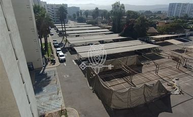 Departamento en venta de 2 dorm. en La Serena