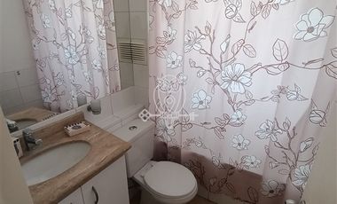 Departamento en venta de 2 dorm. en La Serena