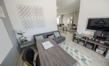 Casa en PREVENTA Zibata