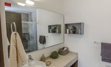 Casa en PREVENTA Zibata