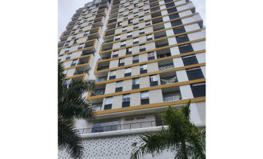 APARTAMENTO EN VENTA SOTOMAYOR BUCARAMANGA EDIFICIO ONIX SAN PEDRO