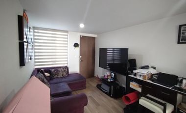 Departamento en Venta  Iztacalco CDMX