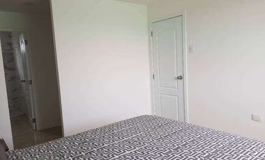 Venta de Casa en Urb. Casa Laguna, cerca C.C. El Dorado, Samborondon.