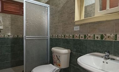 casa campestre en venta en chinacota. Cod V17137