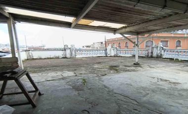 CASA COMERCIAL EN ARRIENDO EN EL CENTRO/MANIZALES