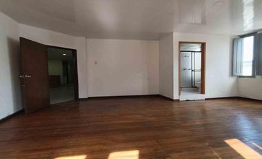 CASA COMERCIAL EN ARRIENDO EN EL CENTRO/MANIZALES