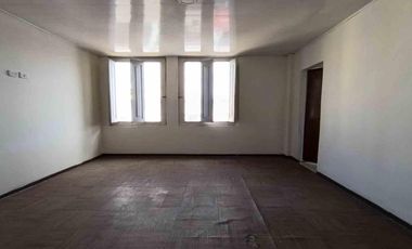 CASA COMERCIAL EN ARRIENDO EN EL CENTRO/MANIZALES
