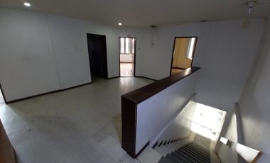 CASA COMERCIAL EN ARRIENDO CENTRO
