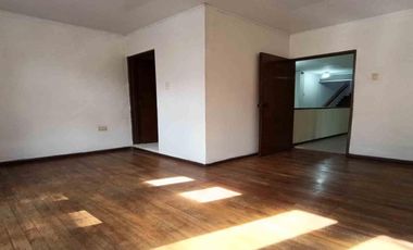 CASA COMERCIAL EN ARRIENDO EN EL CENTRO/MANIZALES