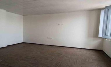 CASA COMERCIAL EN ARRIENDO EN EL CENTRO/MANIZALES