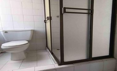 CASA COMERCIAL EN ARRIENDO EN EL CENTRO/MANIZALES