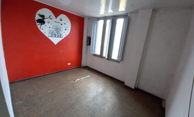 CASA COMERCIAL EN ARRIENDO CENTRO
