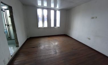 CASA COMERCIAL EN ARRIENDO CENTRO