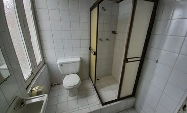 CASA COMERCIAL EN ARRIENDO CENTRO