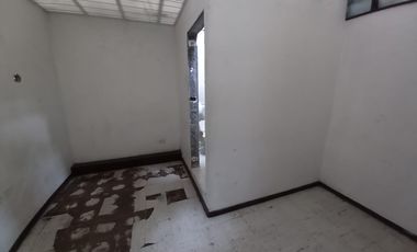 CASA COMERCIAL EN ARRIENDO CENTRO