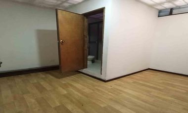 CASA COMERCIAL EN ARRIENDO EN EL CENTRO/MANIZALES